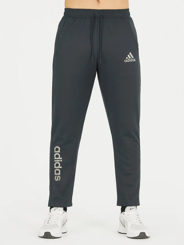 IMPORTED TROUSERS