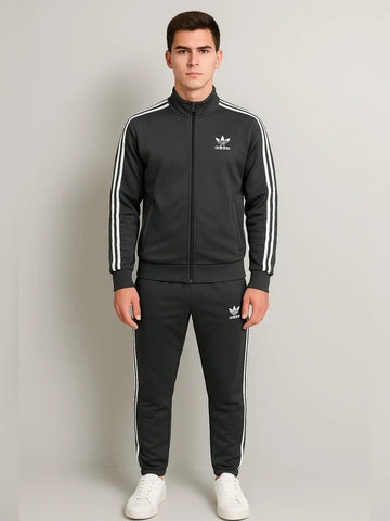 FROSTRUN TRACKSUIT
