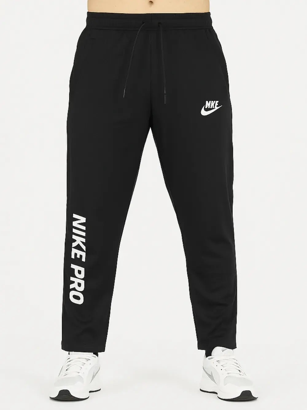 IMPORTED TROUSERS