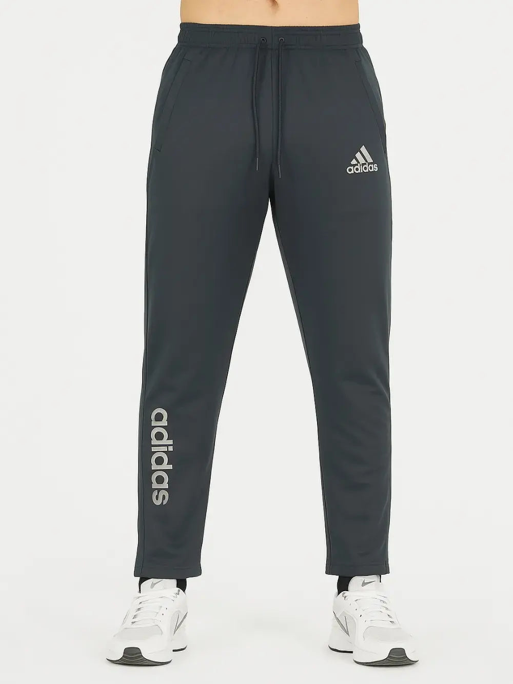 IMPORTED TROUSERS