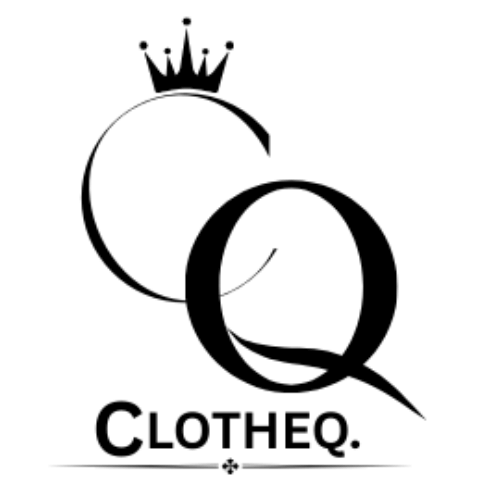 CLOTHEQ
