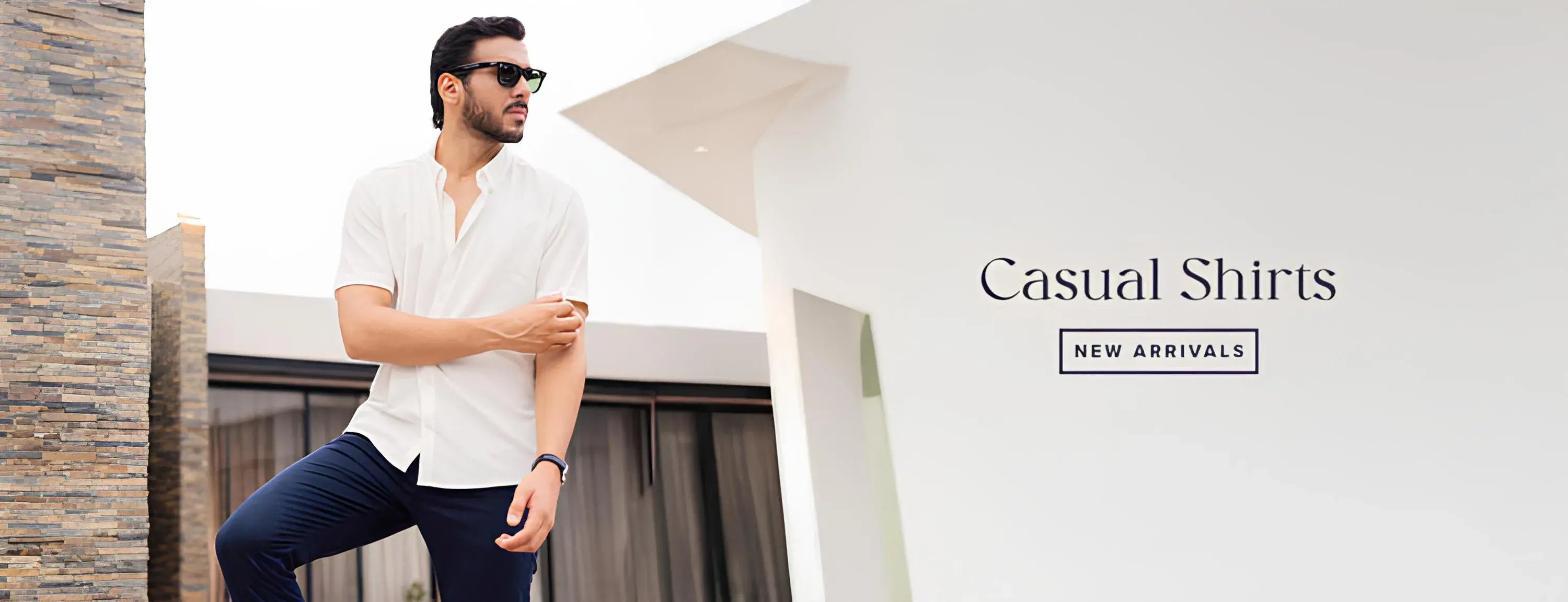 slider image slider_item_LkXrFY